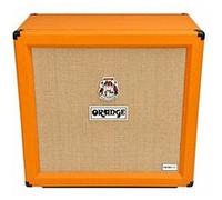 Orange crpro412 G