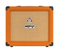 Orange Crush 20