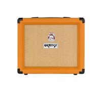 Orange Crush 20RT Amplificateur pour guitare 8 pouces 20 W