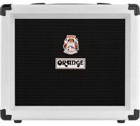 Orange Crush 20RT Orianthi Combo guitare