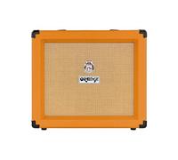Orange Crush 35RT - Amplificateur Combo à Semi-conducteurs pour Guitare Électrique