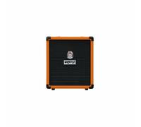 ORANGE Crush Bass 25 - Combo De Basse E-Bass