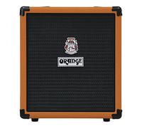 Orange Crush Graves 25 Amplificateur combo