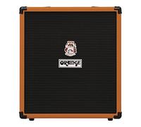 'Combo pour Basse A Transmetteur analogique. 50 W. 1 canal. Enceinte de 12. Contrôles de Volume et gain. Contrôle de mixage conmutable avec Footswitch