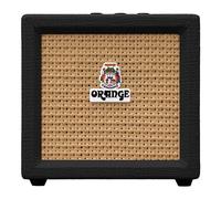 Orange Electronic – Orange Crush Mini BK