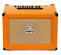 CR-60C COMBO CRUSH PRO 60W 1X12"