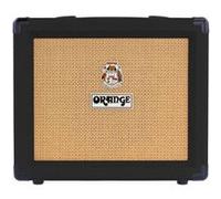 Orange Crush 20RT BK Combo guitare