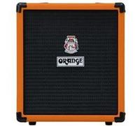 Orange Crush Bass 25