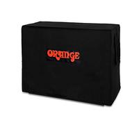Orange CVR Rocker-15, Coque pour interrupteur à bascule 15
