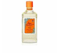 ORANGE EAU DE COLOGNE edc vapo 750 ml