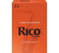 ORANGE FORCE 2.5 - SAXOPHONE TENOR