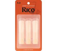 ORANGE FORCE 3 - SAXOPHONE TENOR