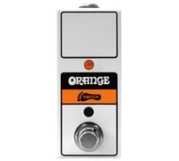 Orange FS-1 Mini (déballé)