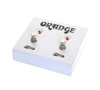 Orange Electronic – Orange FS-2