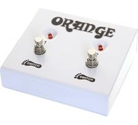 Orange FS-2 Pédalier pour ampli guitare