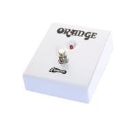 Orange Pédalier FS-1 pour ampli guitare