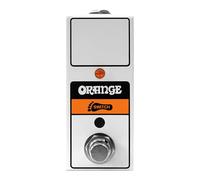 Orange FS-1 Mini
