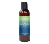 Orange - Gel douche énergie 200ml