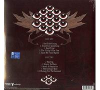 Orange Goblin - A Eulogy for The (RSD 21) [Import]