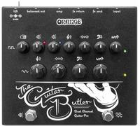 Orange Guitar Butler Ampli guitare