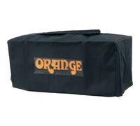 Orange Amps Tete AD30 AD140 RK30 Ou TH30 MC-CVRHSML Housses amplis