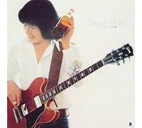 Orange IRO No ASA [Import]