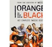 Orange Is The New Black 2-NL G