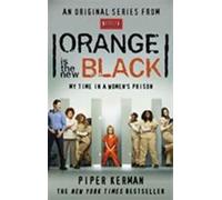 Orange is the New Black