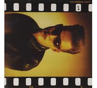 Orange Juice - Orange Juice [Import]