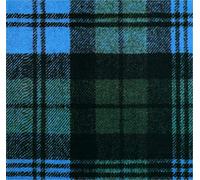 Orange Juice,the - Heathers Oin Fire +1 [Japan]