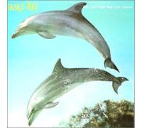 Orange Juice - You Can't Hide Your Love [Import]