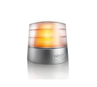 Orange Light Master Pro 24v
