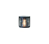 ORANGE MARINE Feu de Navigation Classique N20 Noir De Mât