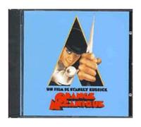 Orange mécanique – Warner Bros.