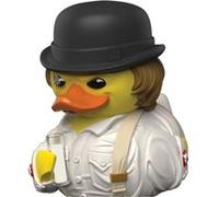 TUBBZ Boîte Édition: Kubrick - Alex DeLarge Figurine en Vinyle De Canard en Cosplay