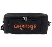Orange Micro Series Gig Bag
