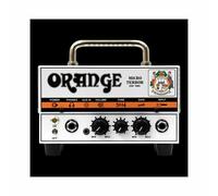 ORANGE Micro Terror - Tête D'E-Guitare