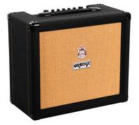 Orange Orange O Tone 40 Black