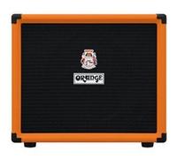 Orange Orange OBC112