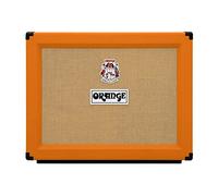 ORANGE - PPC212 OB