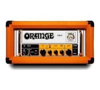 Orange OR15H - Tête d'ampli guitare électrique - 15W G
