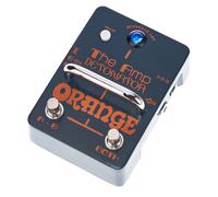 Orange Amp Detonator