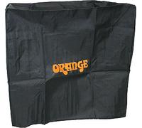 Housse Baffle 4x12"