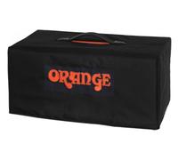 Orange Orange Cover for OR 15 H