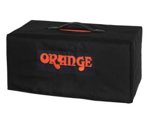 Orange Orange Cover for OR 15 H