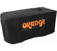 Orange Orange Cover for Super Crush 100 Head