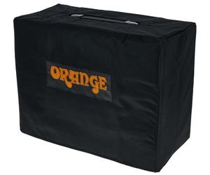 Orange Orange Cover Rocker 32/TremLord 30
