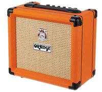 COMBO CRUSH 12X, HP 6", 1 CANAL OVERDRIVE