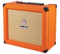 Orange Orange Crush 35 RT