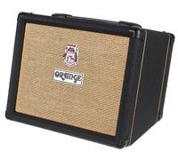 Orange Orange Crush Acoustic 30 Black
